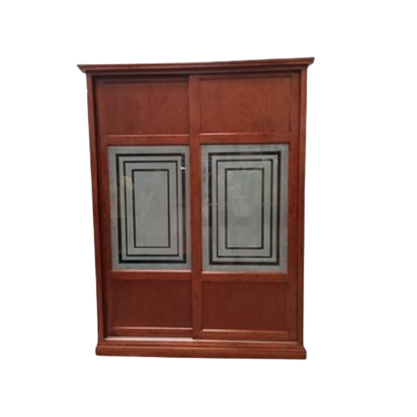 ตู้เลื่อนซีเรีย-removebg-preview