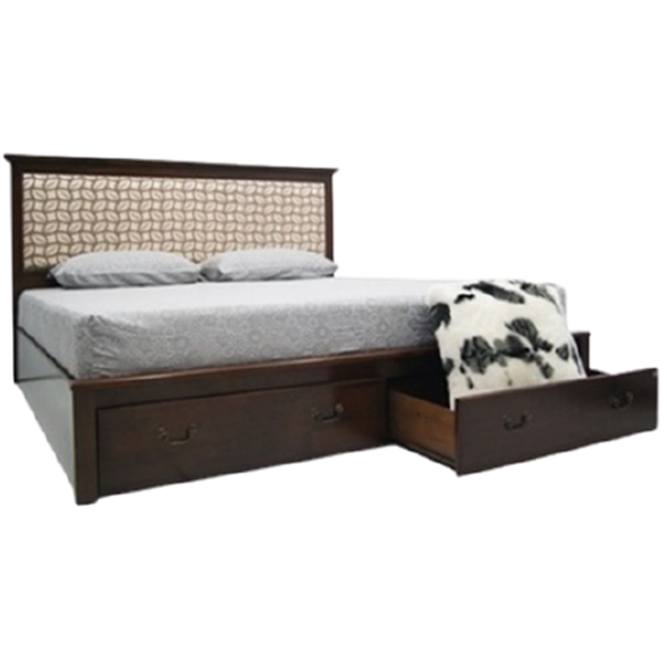 นิวเยียร์_เบาะ-removebg-preview-removebg-preview