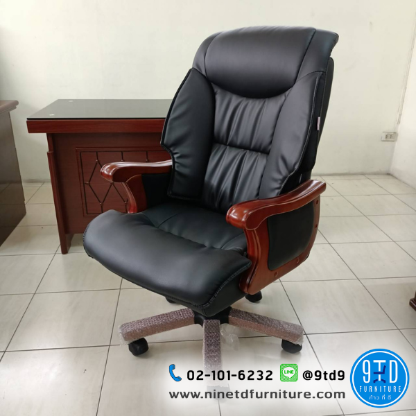 ผลงานส่ง (23)