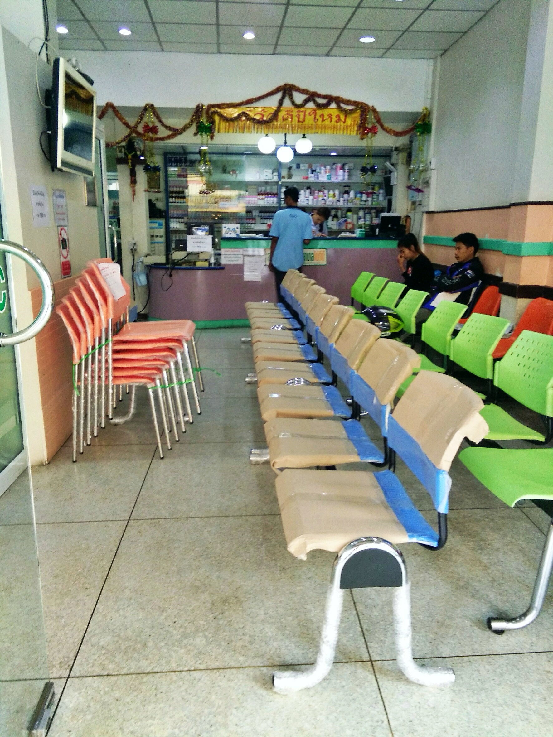 ผลงานส่งลูกค้า_180707_0274