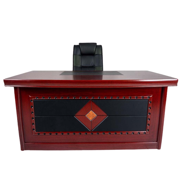 มอลล่า-removebg-preview