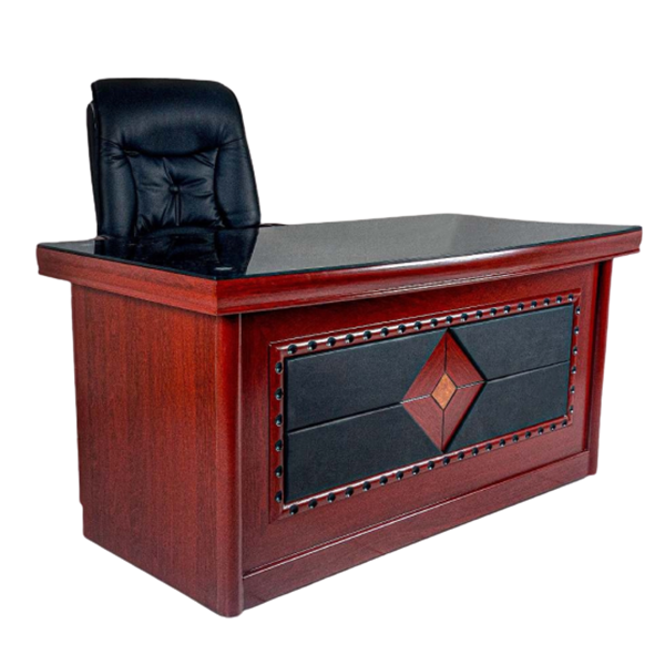 มอลล่าM-removebg-preview