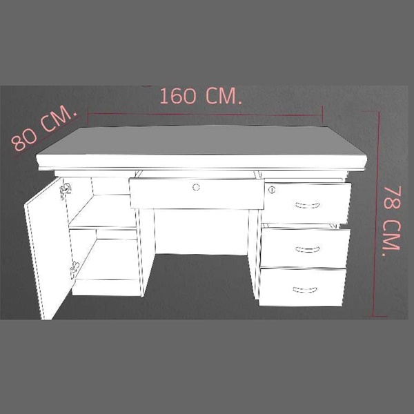 มอลล่าM3