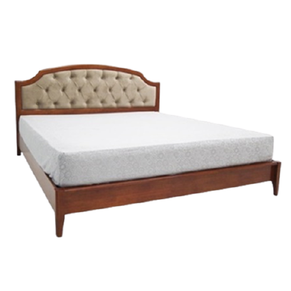 มาร์กี้-removebg-preview-removebg-preview