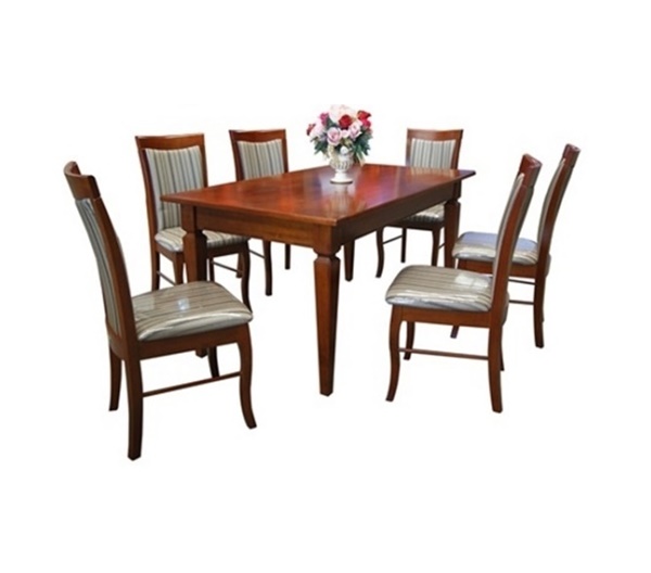 รีสอร์ท