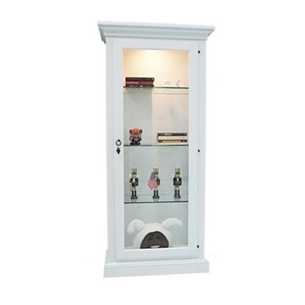 สเปเชียว-1