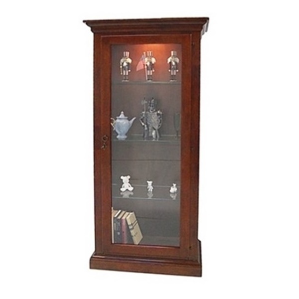 สเปเชียว.1-1