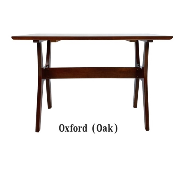 อ๊อกซ์ฟอร์ด