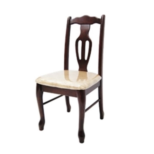 ฮอลแลนด์1-1