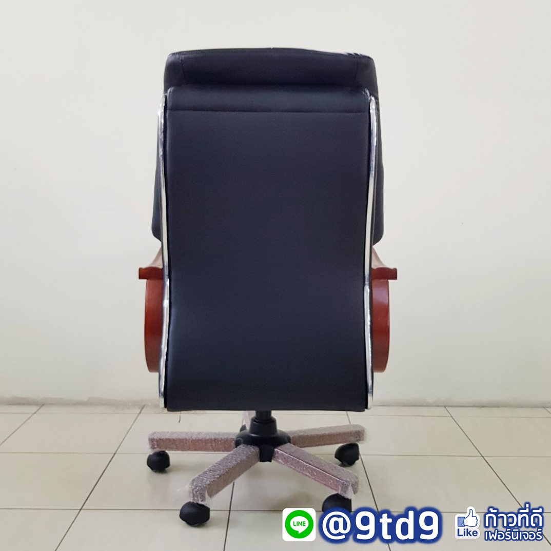 เก้าอี้_๒๐๑๐๐๓_3