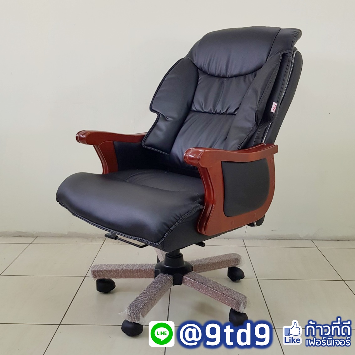 เก้าอี้_๒๐๑๐๐๓_4