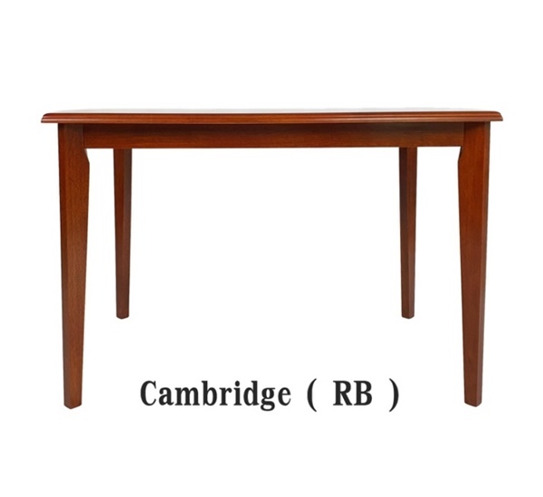 เคมบริดจ์