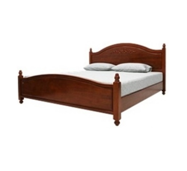 เชอรี่ ไม้