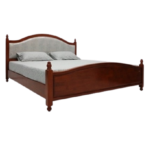 เชอรี่_เบาะ-removebg-preview-removebg-preview