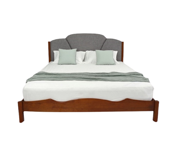 เตียงE-removebg-preview