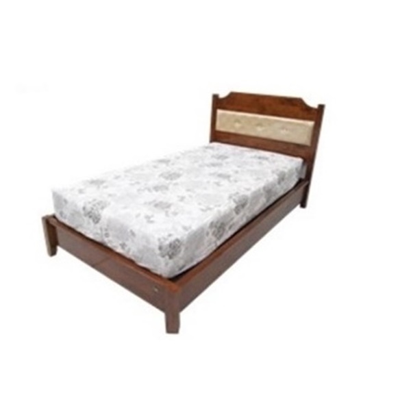 เตียงซีเรียเบาะ