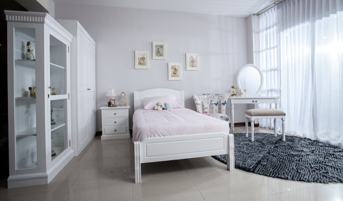 เตียงโรมัน_3_5_ฟุต_ขาว2