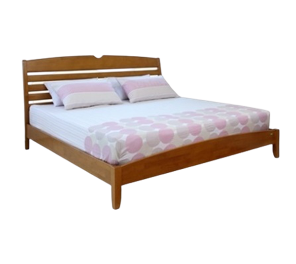 เฟเวอร์-removebg-preview