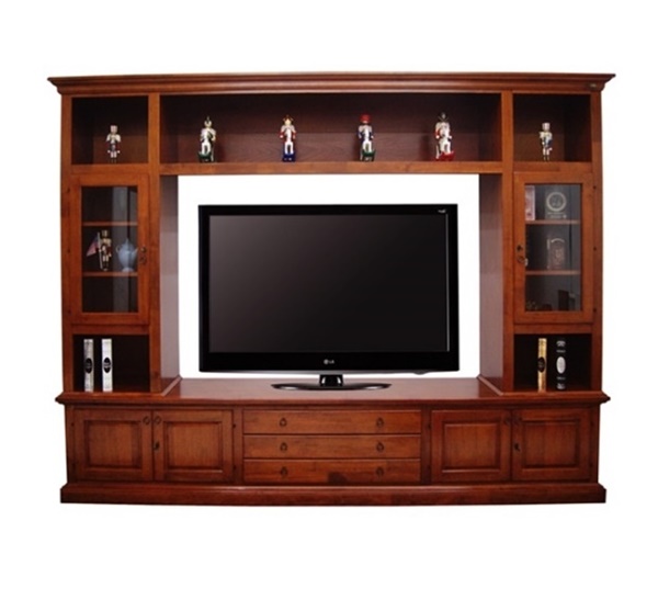 แจ๊คสัน