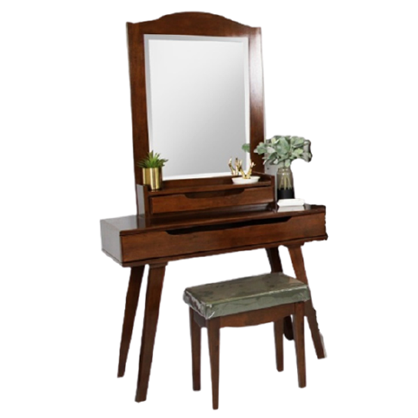 แป้งนีโม่-removebg-preview-removebg-preview