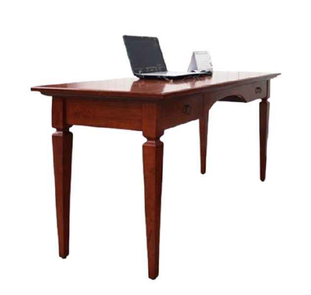 โต๊ะ_รีสอร์ท_1-removebg-preview-removebg-preview