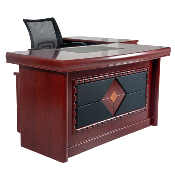 โอแกน-removebg-preview