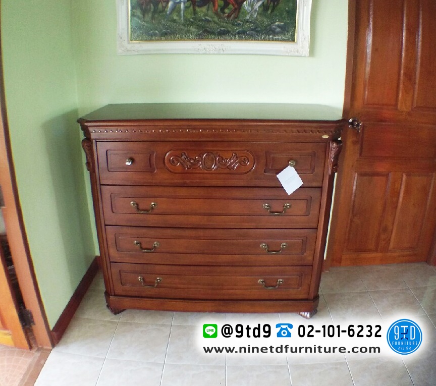 c24b6845e413ec371b3f266e2df374374_15129260_181105_0004