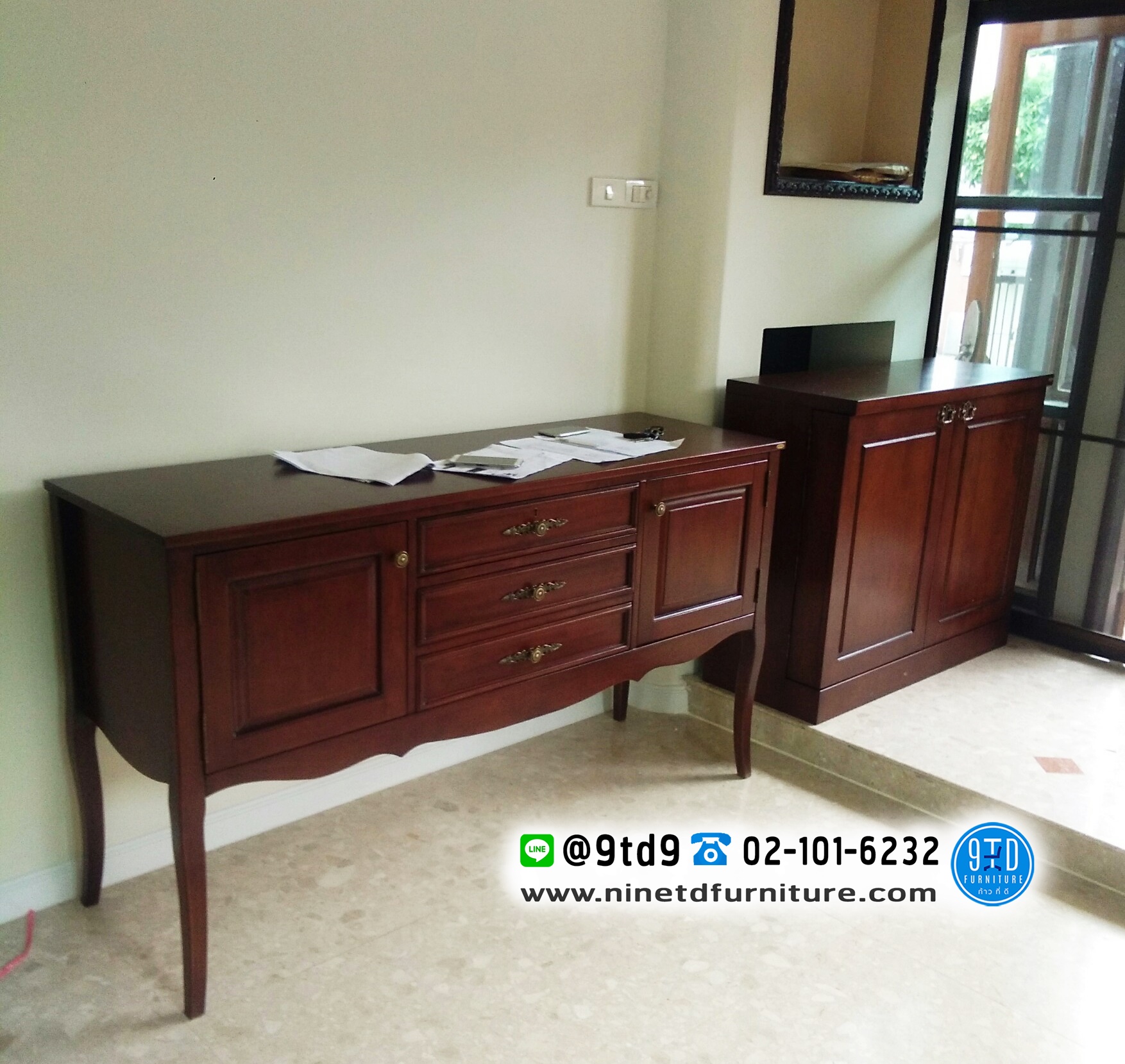 c24b6845e413ec371b3f266e2df374374_15129260_181105_0207