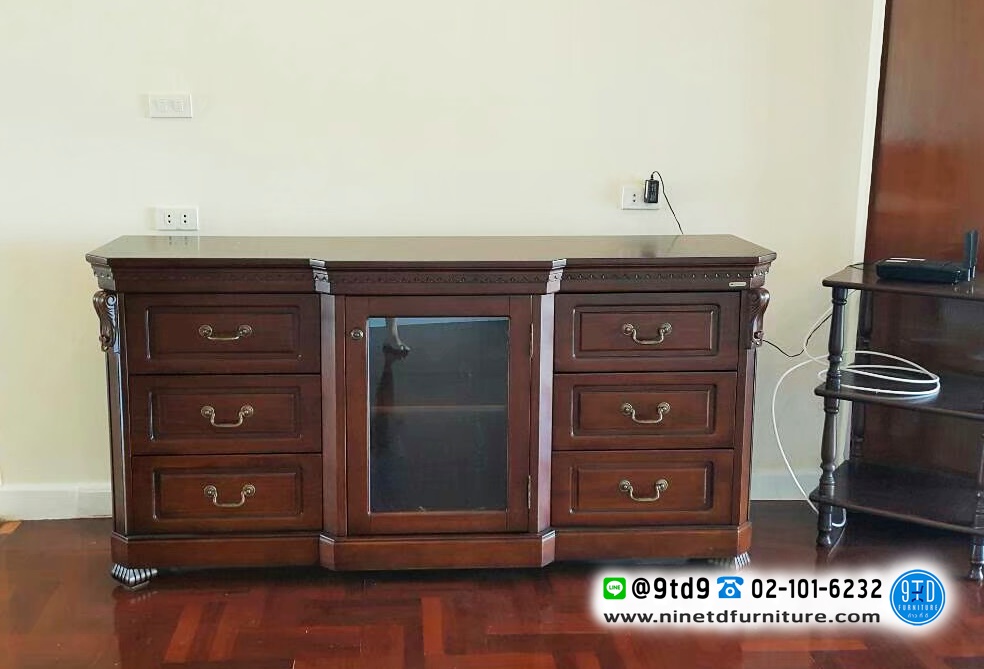 c24b6845e413ec371b3f266e2df374374_32967971_190905_0118