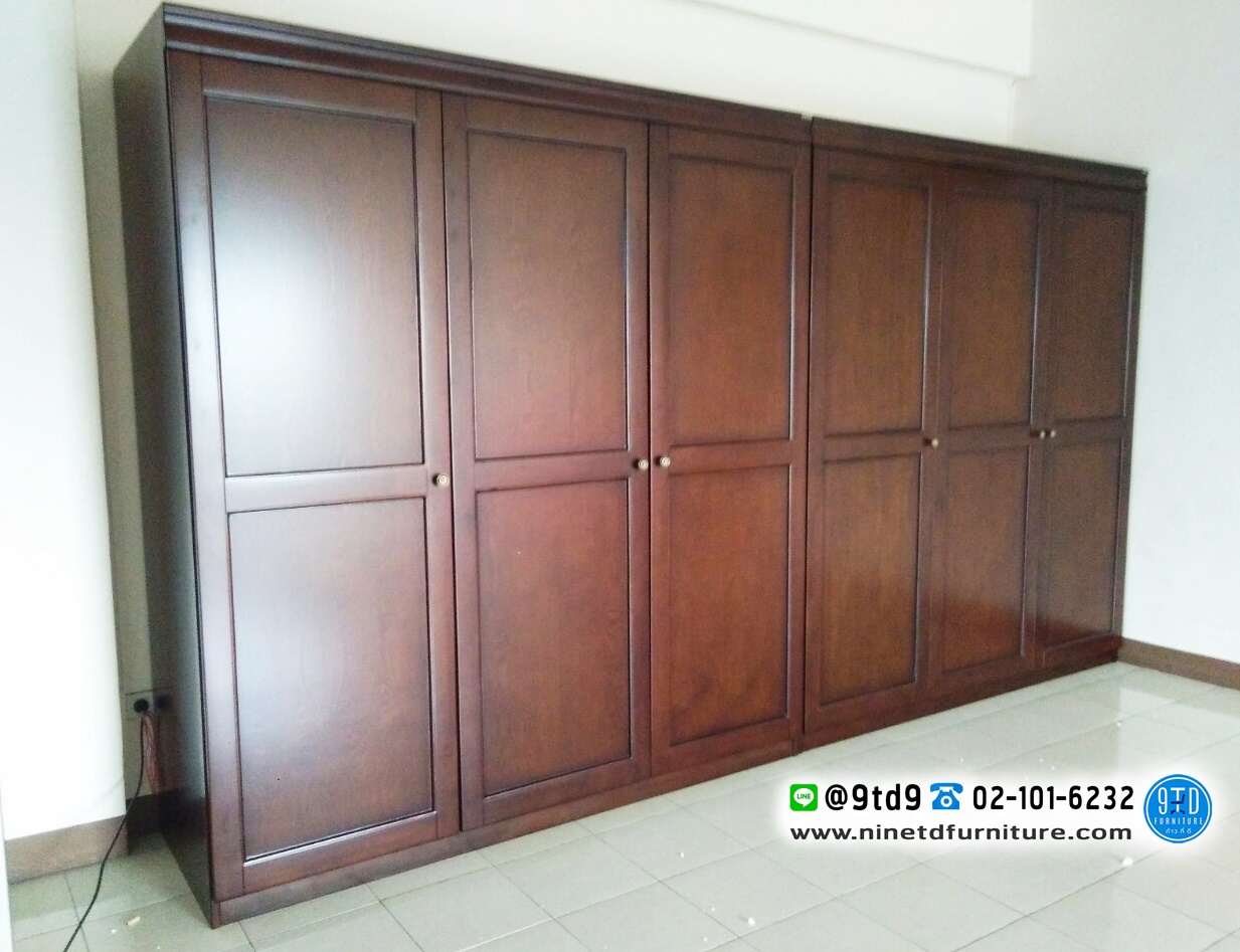 c24b6845e413ec371b3f266e2df374374_32967971_190907_0754