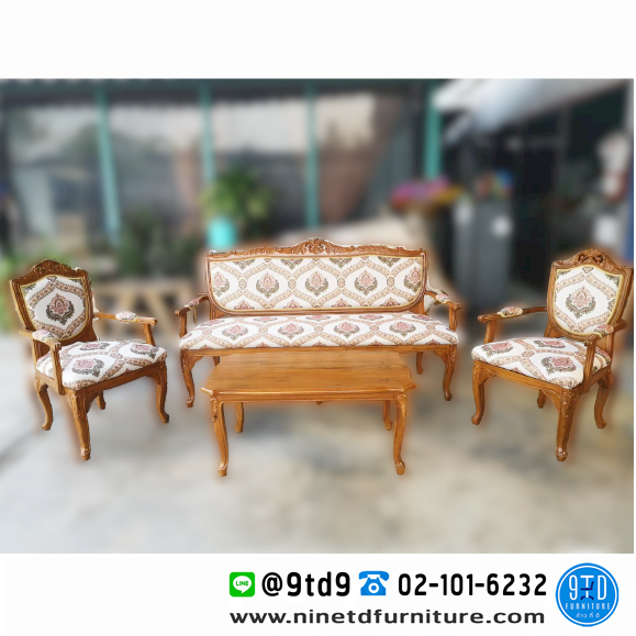 hal15d-removebg-preview