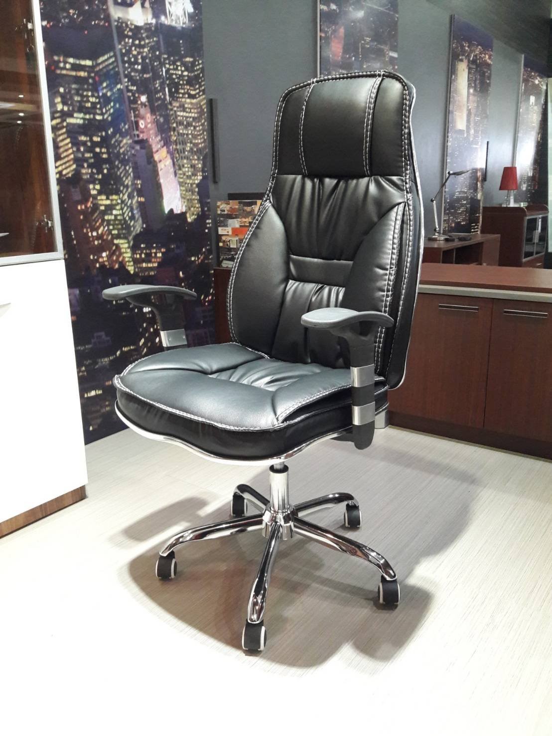 messageImage_1660365016067