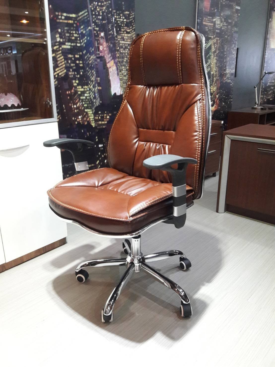 messageImage_1660365025491