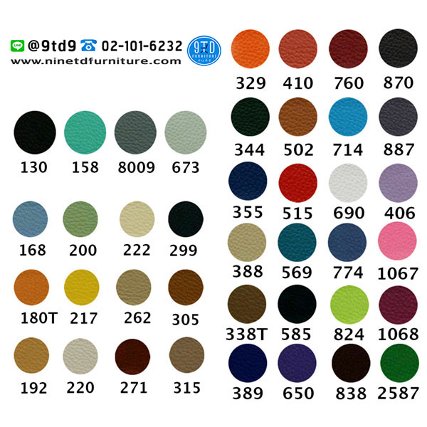 colour1