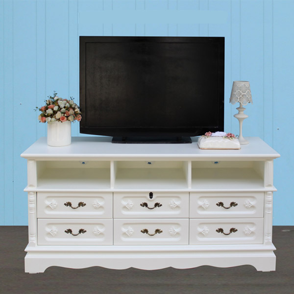 ตู้วางทีวี1