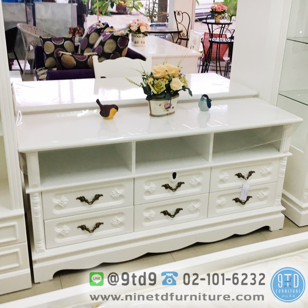 ตู้วางทีวี11