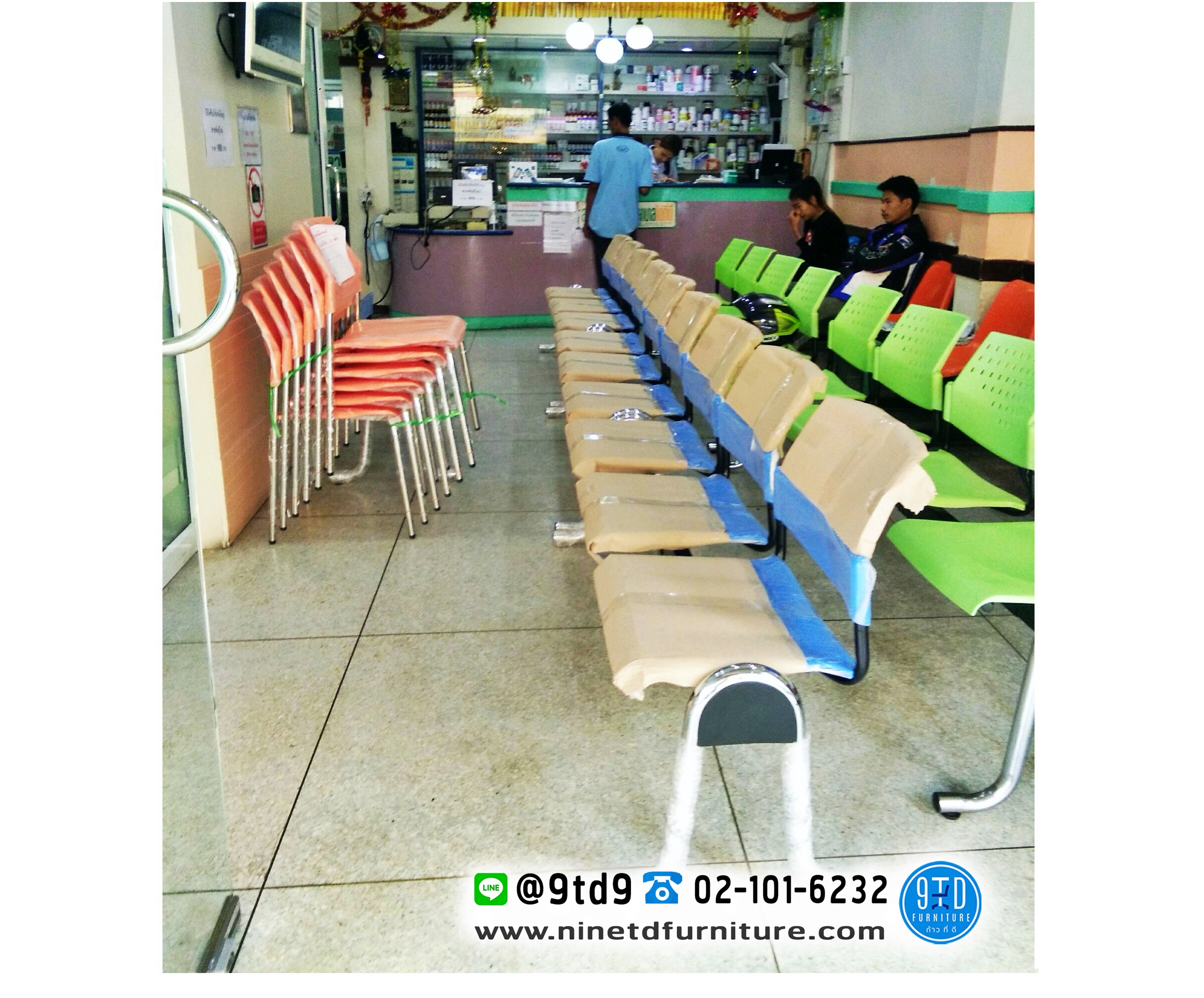 ผลงานส่งลูกค้า_180707_0274