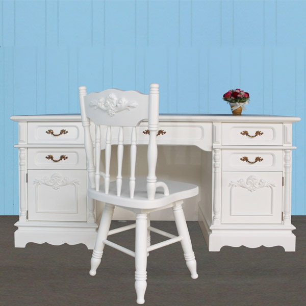 โต๊ะทำงาน11