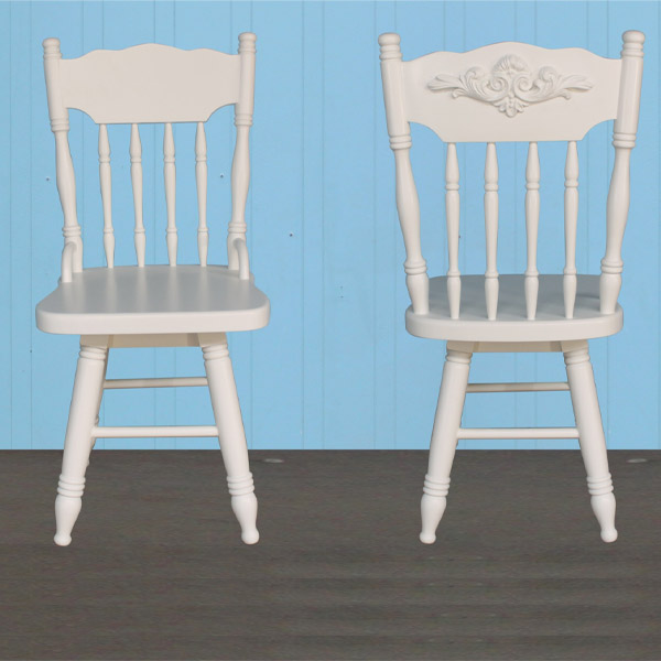 โต๊ะทำงาน33