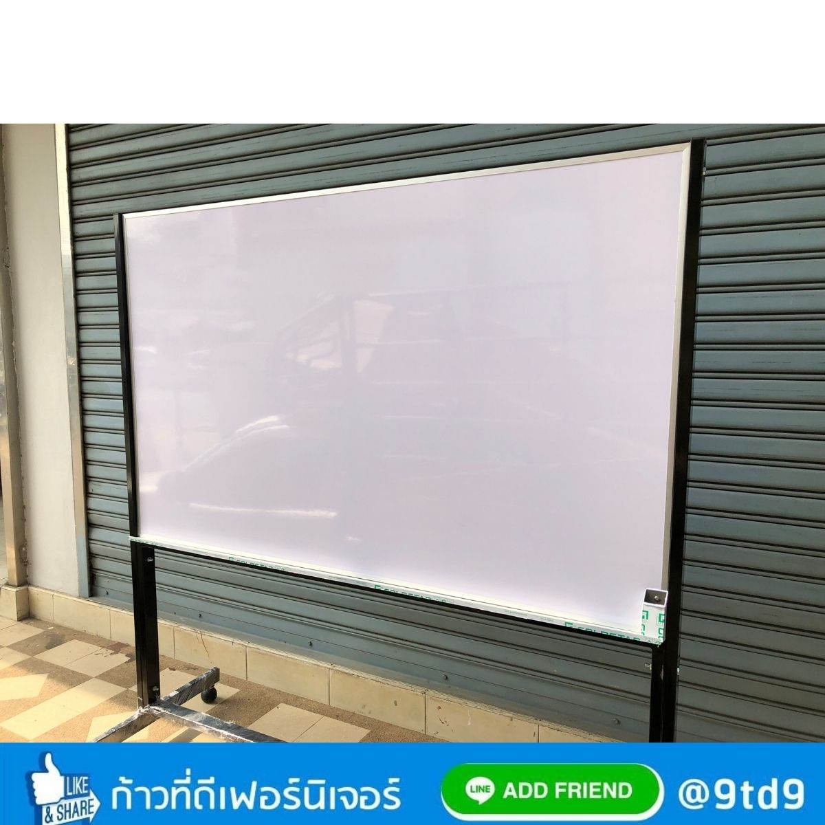 ไม้ยางพารา (13)