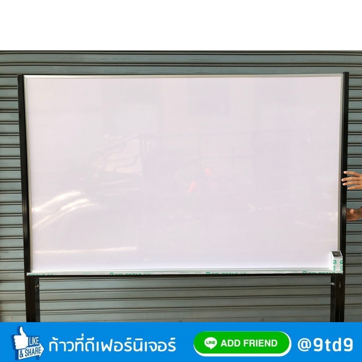 ไม้ยางพารา (14)