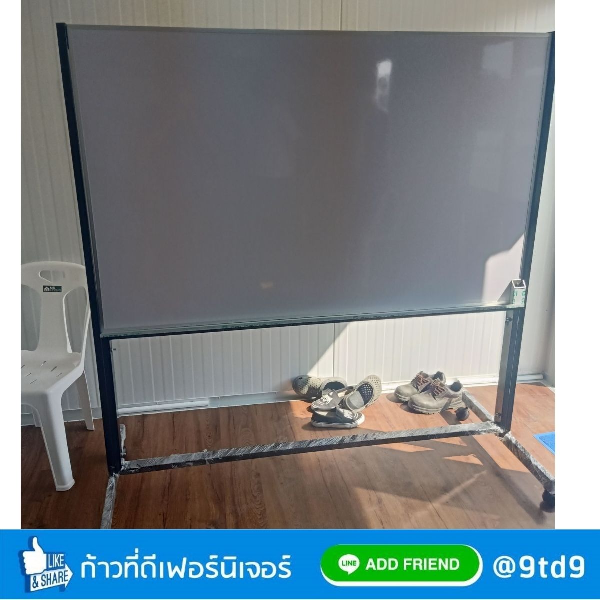 ไม้ยางพารา (15)