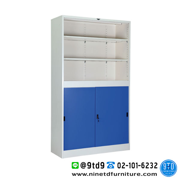 Elegant_SL3FH51