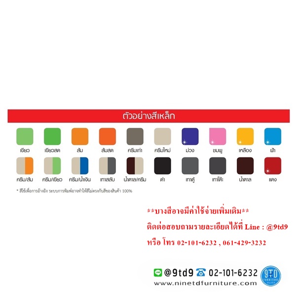 กหแฟก54654