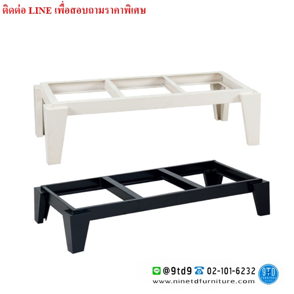 กหแฟกกหแฟกBSL003-004