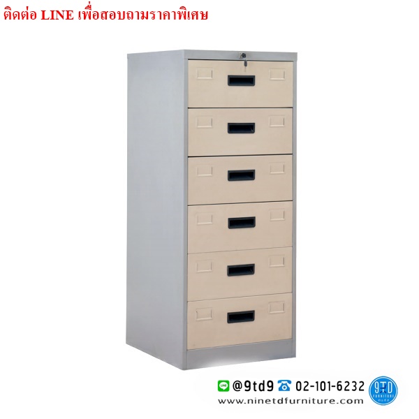 กหแฟกกหแฟกFDC06