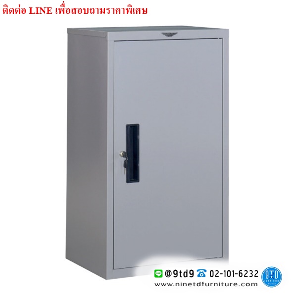 กหแฟกกหแฟกFGUT1L