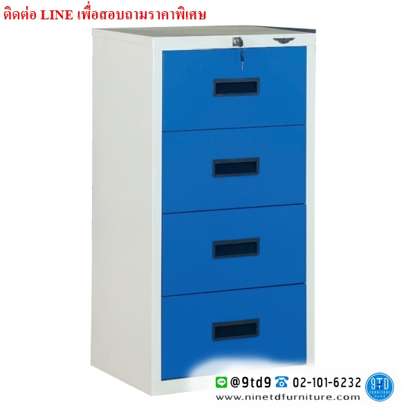 กหแฟกกหแฟกFGUT4L