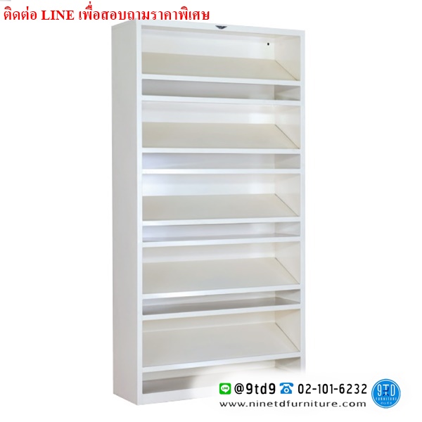 กหแฟกกหแฟกFSBT