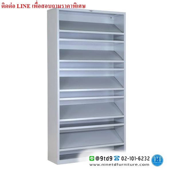 กหแฟกกหแฟกFSBT-2